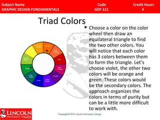 2 Defining Graphic Designing | PPT