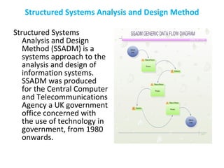 Defining Systems | PPT