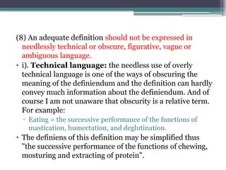 ComGuide in Critical Thinking and Logic | PPTX