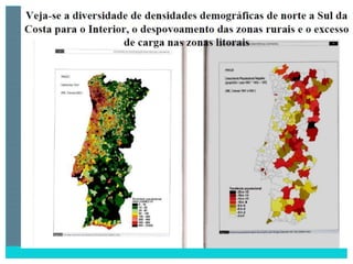 2 degradação dos solos
