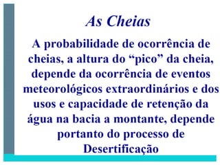 2 degradação dos solos