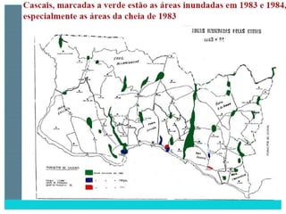 2 degradação dos solos