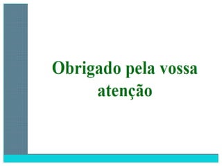 2 degradação dos solos