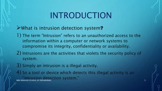 INTRUSION_DETECTION_SYSTEM_PBL.pptx