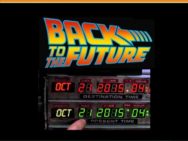 Геннадий Карпов, De Novo: "Облако De Novo 2015-2016: история прошедше…