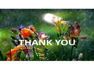 2 Dental Caries & Anest.pdf