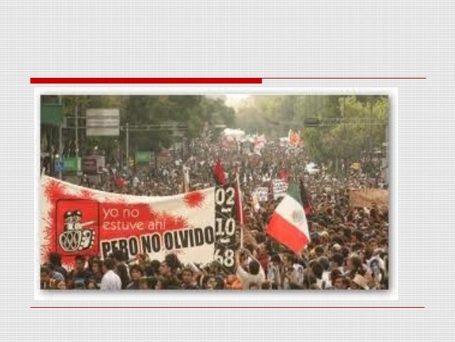 2 de octubre