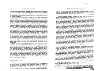 198 199
, 

EL DESARROLLO INFANTIL
vos que se indican más adelante, la tasa de crecimiento del niño en relación con
la de sus pares tiende a permanecer relativamente constante hasta la adolescen­
cia. Aunque en el desarrollo físico con frecuencia se producen desviaciones
de la pauta de crecimiento previsible, éstas tienden a distribuirse normalmente
en cuanto a su magnitud.
Por consiguiente, para apreciar la. posición en que se halla el crecimiento
{{sico de un niño determinado disponemos de dos métodos que se complemen­
tan entre s{. Podemos ya sea compararlo con el individuo promedio de su misma
edad y sexo, o bien utilizarlo a él mismo como único patrón de medida, relacio­
nando la posición que ha alcanzado con su' propio status terminal (adulto).
Es evidente que para poder emplear el segundo método hay que esperar hasta
haber determinado la posición en el estado de adulta, por lo cual, aunque es
útil para el an6.lisis longitudinal de los ciclos de crecimiento completados, no
5~ lo puede usar para evaluar la posición actual de' un niño en crecimieñto,
Por otro lado, a menudo resulta muy engai'loso el empleo de normas simples
referentes a la edad y ,al sexo para juzgar el desarrollo físico, Por ejemplo, un
niño alto y fornido, de maduracibn rápida o púber presumiblemente deberla
pesar más que otro menudo y delgado, de maduracibn lenta o prepúber. Por
lo tanto; también habda que considerar factQres tales como la estatura, la
madurez del esqueleto, el status puberal y ciertos índices de la estructura f(si­
ca que se podrían calcular relacionando la estatura con diversas dimensiones
transversales del cuerpo (circunferencia torácica, amplitud entre los hombros,
ancho de las caderas, perímetro de la pantorrilla, etc,). Si quisiéramos ser aun
má~ precisos, podríamos determinar, las respectivas proporciones de materias
'graSas, ~gua, músculos, huesos y tejidos subcutáneos en el peso de un niño
detcm1inado.
Puesto que sería muy engorroso trabajar con todos los factores mencio·
nadas para estimar el progreso del crecimiento individual, se han creado técni­
cas modernas, como la cuadrícula de Wetzel y los nomogramas de Massler,
que identifican las variables mAs significativas que afectan el status en una fun·
ción particular, d!viden a la' población infantil en diversos subgrupos sobre la
base de su posición respecto de esas variables y estiman en forma secuencial
el cre~imiento de un niño en particular en función del subgrupo al que per­
tenece. Este método representa un término medio entre el normativo general
y el diferencial múltiple para la evaluación individual. También implica una
conciliación entre las mediciones normativas y las individuales, por el hecho
de que posibilita la comparación entre la posición actual del niño y el nivel de
adultez alcanzado por su subgrupo.
Dimens'íones del crecimiento
Además de considerar los incrementos cuantitativos en la estatura y en
el peso, un estudio del desarrollo físico debe incluir también los cambios que
se producen en otras dimensiones del crecimiento eorperal, tales como los
distintos sistemas orgánicos, los aspectos cualitativos de la estructura del cs.
queleto. las proporciones del cuerPo y la madurez fisiológica. En razón de
I
CRECIMIENTO Y DESARROLLO MOTOR
que los ritmos de crecimiento de las distintas partes del cuerpo no están al­
tamente correlacionadas entre sí, no es factible que una sola curva teórica
del crecimiento se pueda aplicar con generalidad durante períodos prolongados.
Distintos sistemas orgánicos. El cuerpo no crece como un todo y en to­
das las direcciones a la vez. Para comparar el crecimiento relativo de los diversos
sistemas orgánicos,' resulta' útil la clasificación de Scammon que establece cua­
tro categorías printipales en cuanto a sus tendencias evolutivas: neural, Iinfoidea,
general (esquelética y visceral) y genitaI.1 Después de seguir sendas paralelas
en el período prenatal, estas cuatro clases de crecimiento dlvergen en forma
marcada tras el nacimiento'. El desmoUo neural es el más rápido: el 80 por
ciento se 'colJ1pleta a los cuatro años, haciéndose mucho más lento de alll en
adelante. ·El crecimiento de los tejidos Iinfoideos (v.g. timo, nódulos linfáticos)
alcanza el nivel adulto a los seis años, lo duplica a los doce y luego declina
hasta la madurez. El desarrollo genital es insignificante entre el nacimiento
y la pubertad debido a la ausencia de niveles funcionales de estimulación hór.
monal sexual. El crecimiento del sistema esquelético está marcado por dos
aceleraciones, una durante la primera infancia y otra inmediatamente antes :de
la pubertad, cada una de las cuales da lugar a un posterior per{odo de desacelb.
rnción, El crecimiento de los brganos respiratorios y vaSculares tiende a. co­
rresponderse con el de los tejidos 'óseos y musculares, lo que elimina la posi­
bilidad de que se produzca un desequilibrio fisiológico para satisfacer las ma­
yores necesidades de nu trición que plantea la estructura corporal en expan­

si6n. Durante toda la niñez., y especialmente en el perlodo de la adolescen­

cia, el coraz.ón crece con más rapidez que el sistema arterial¡ como resultado, 

se produce un aumento de la competencia cardiaca relativa, una disminución 

del ritmo cardfaco y un incremento de la presión sanguínea. 

Cambios cualitativos en el sistema esquelético. Durante el curso de! desa­
rrollo del esqueleto, los huesos sufren importantes modificaciones cualitativas.
Primero, al aumentar la edad, el tejido Óseo va reemplazando gradualmente
al tejido conectivo en los huesos de' la cara y del cráneo y al tejido cartilaginoso
en los otros huesos del esqueleto. El proceso de osificaci6n se completa me..
diante la t1Cumulación de ~ales de calcio. La vitamina e es necesaria para la pri­
mera etapa y la vitamina D para la última. A nredida que aumenta el porcentaje
de calcio y que disminuyen el de agua y el de tejidos blandos, ros huesos: ad­
quieren mayor dureza, mepo.r flexibilidad y más fragilidad. También apare­
cen muchos nuevos centtos':de osificación, de un modo ordenado y predecible.2
Hacia el final de la niñez, las diáfisis y las epífisis (ejes y porciones terminales
expándidas, respectivamente) de los huesos largos están completamente osi-
I J. A. Hatris, C. M. Jackson, D. G. Paterson y R. F. ScammOD: Tbe Mtlamrement
01Man. Mioneapolis, University oE MiMesota Press, 1930.
1 La osifiC2ción también sigue una tendencia céfaJo-caudd. Debido a que 10$ huesos
que se osifican con mayor rapidez son los mis afectados por las deficiencias en la nutrición.
el raquitinno en el primer año de vida se localiza principalmente en el cráneo. Durante d.
segundo año se transfiere d tórax y en el tercero ala. extremidades. O18Digitalizado por: I.S.C. Hèctor Alberto Turrubiartes Cerino
hturrubiartes@beceneslp.edu.mx
 