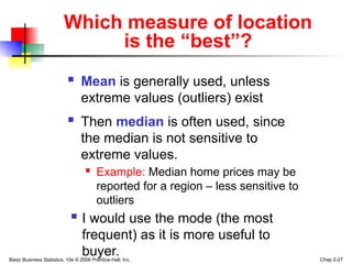 2 Descriptive Statistics Psychology.pptx