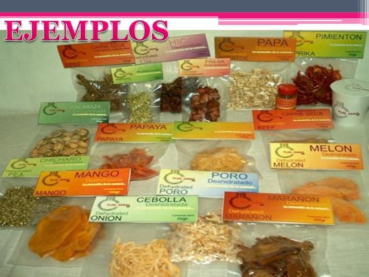 Como adelgazar mas rapido corriendo tambin: Dieta semanal Como adelgazar mas rapido corriendo