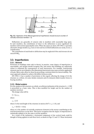 2 design guide-ec2-2 rs narayanan & a beeby | PDF