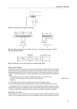 2 design guide-ec2-2 rs narayanan & a beeby | PDF