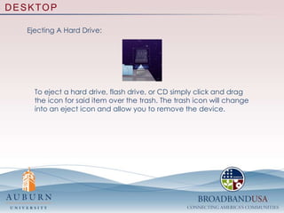  The mouse settings can be changed to enable the right click   feature.