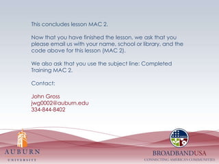  Once in System Preferences, click on the Mouse option.