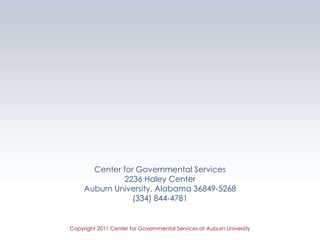  Now that you are in the mouse settings, change the option   associated with the right mouse button to “Secondary Button”