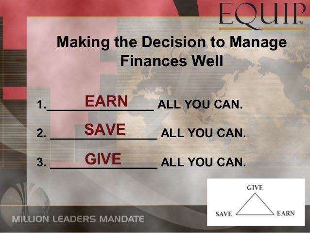 2 develop managing my