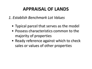 2 Development of SMV Using Sales Direct Comparison Approach.pdf