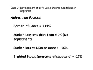 2 Development of SMV Using Sales Direct Comparison Approach.pdf