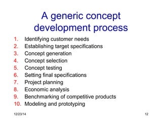 2 development processes and organizations | PPT