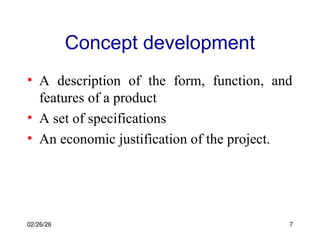 2 Development Processes and Organizations.ppt