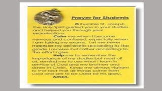 Lithuania presentation hcs 320