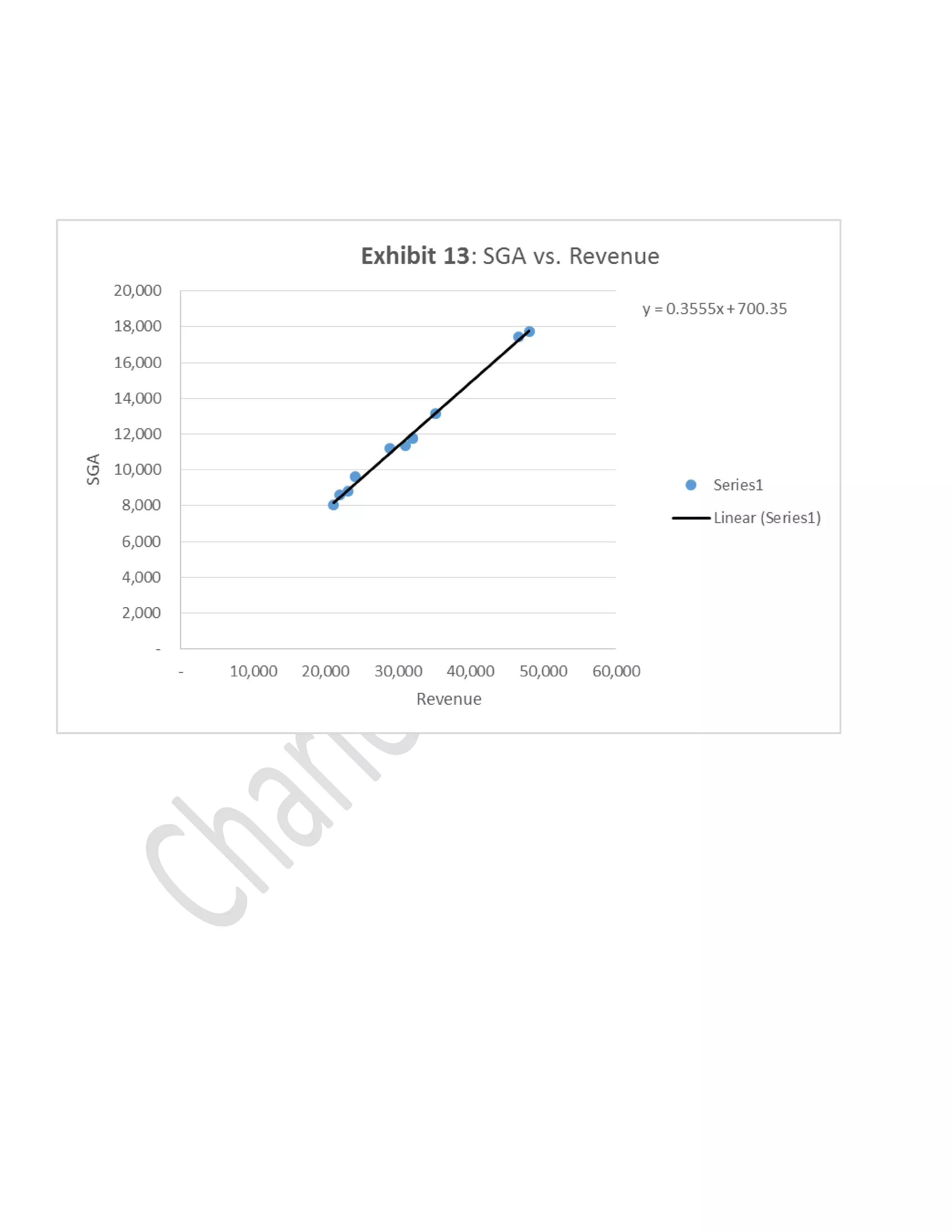 Franklin_CocaColaOrginal2