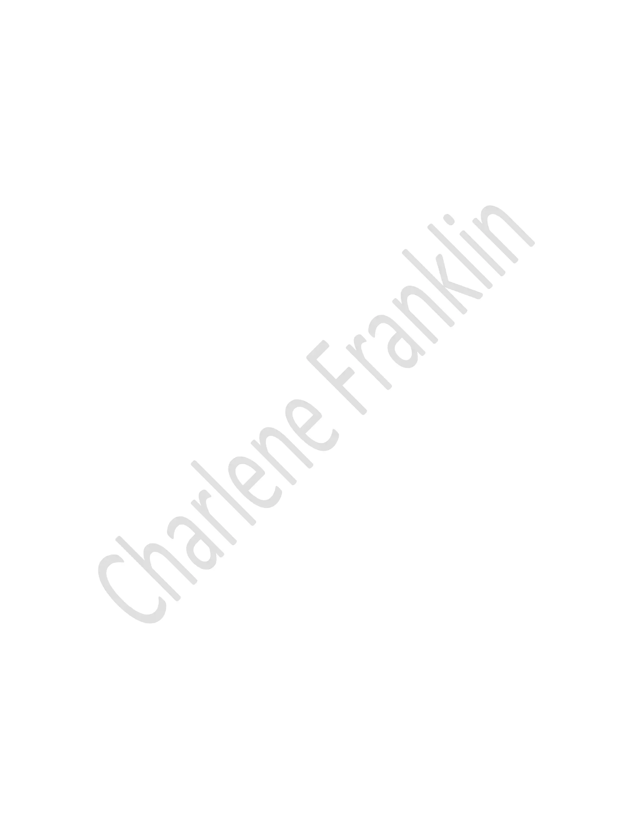 Franklin_CocaColaOrginal2