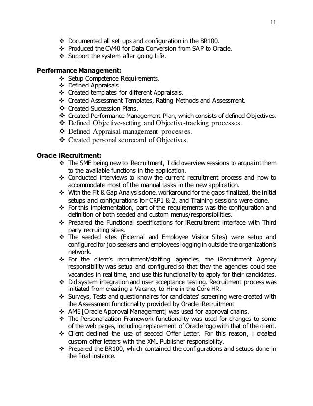 olatokunbo ogun resume