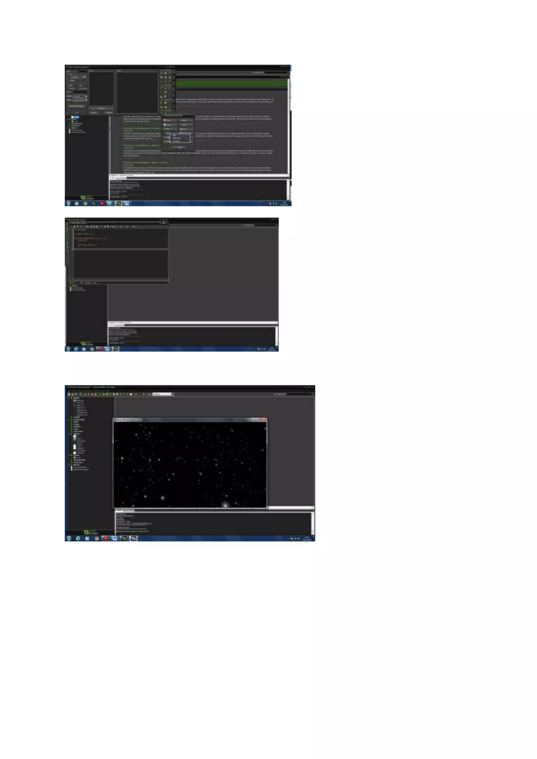 2d game anthony newman brother