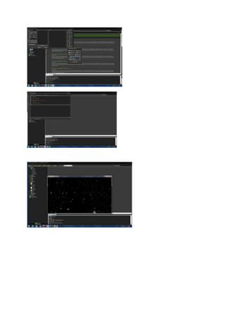 2d game anthony newman brother