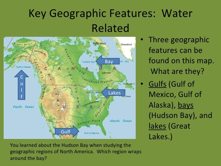 geographic features of a region has Geography of china china has great physical diversity the eastern plains and southern coasts of the country consists of fertile lowlands and foothills, and is the location of most of china's agricultural output and human population. geographic features of a region has Geography of china china has great physical diversity the eastern plains and southern coasts of the country consists of fertile lowlands and foothills, and is the location of most of china's agricultural output and human population.
