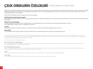 2D Group - 2D Pole Katalog 2013