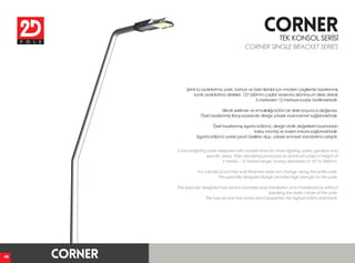 2D Group - 2D Pole Katalog 2013