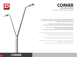 2D Group - 2D Pole Katalog 2013