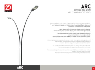 2D Group - 2D Pole Katalog 2013