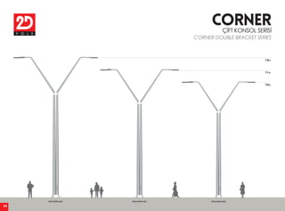 2D Group - 2D Pole Katalog 2013