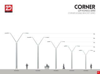 2D Group - 2D Pole Katalog 2013