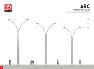 2D Group - 2D Pole Katalog 2013