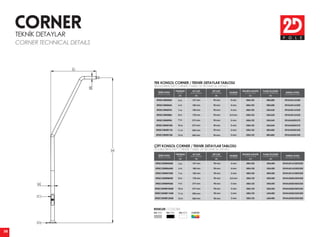 2D Group - 2D Pole Katalog 2013