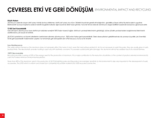 2D Group - 2D Pole Katalog 2013