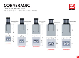 2D Group - 2D Pole Katalog 2013