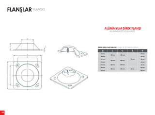 2D Group - 2D Pole Katalog 2013