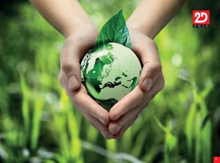 2D Group - 2D Pole Katalog 2013