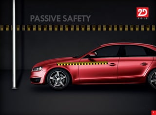 2D Group - 2D Pole Katalog 2013