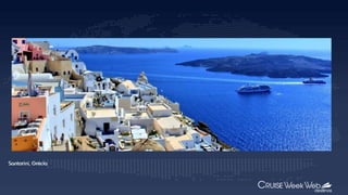 2º dia Cruise Week Web Destinos 2021