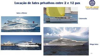 2º dia Cruise Week Web Destinos 2021