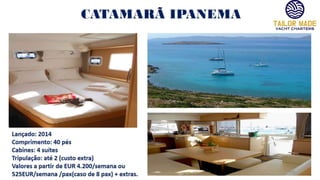 2º dia Cruise Week Web Destinos 2021