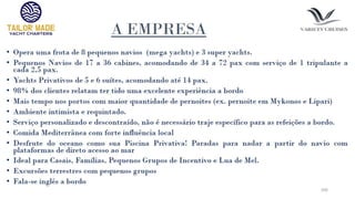 2º dia Cruise Week Web Destinos 2021