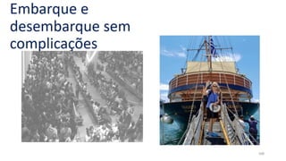 2º dia Cruise Week Web Destinos 2021