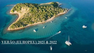 2º dia Cruise Week Web Destinos 2021